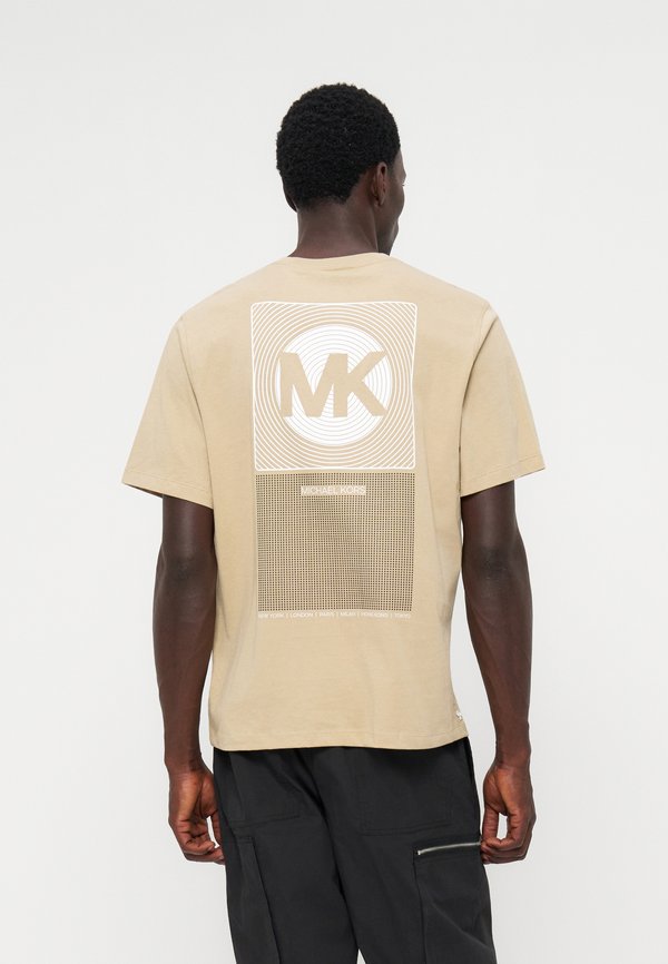 Michael Kors BEACON