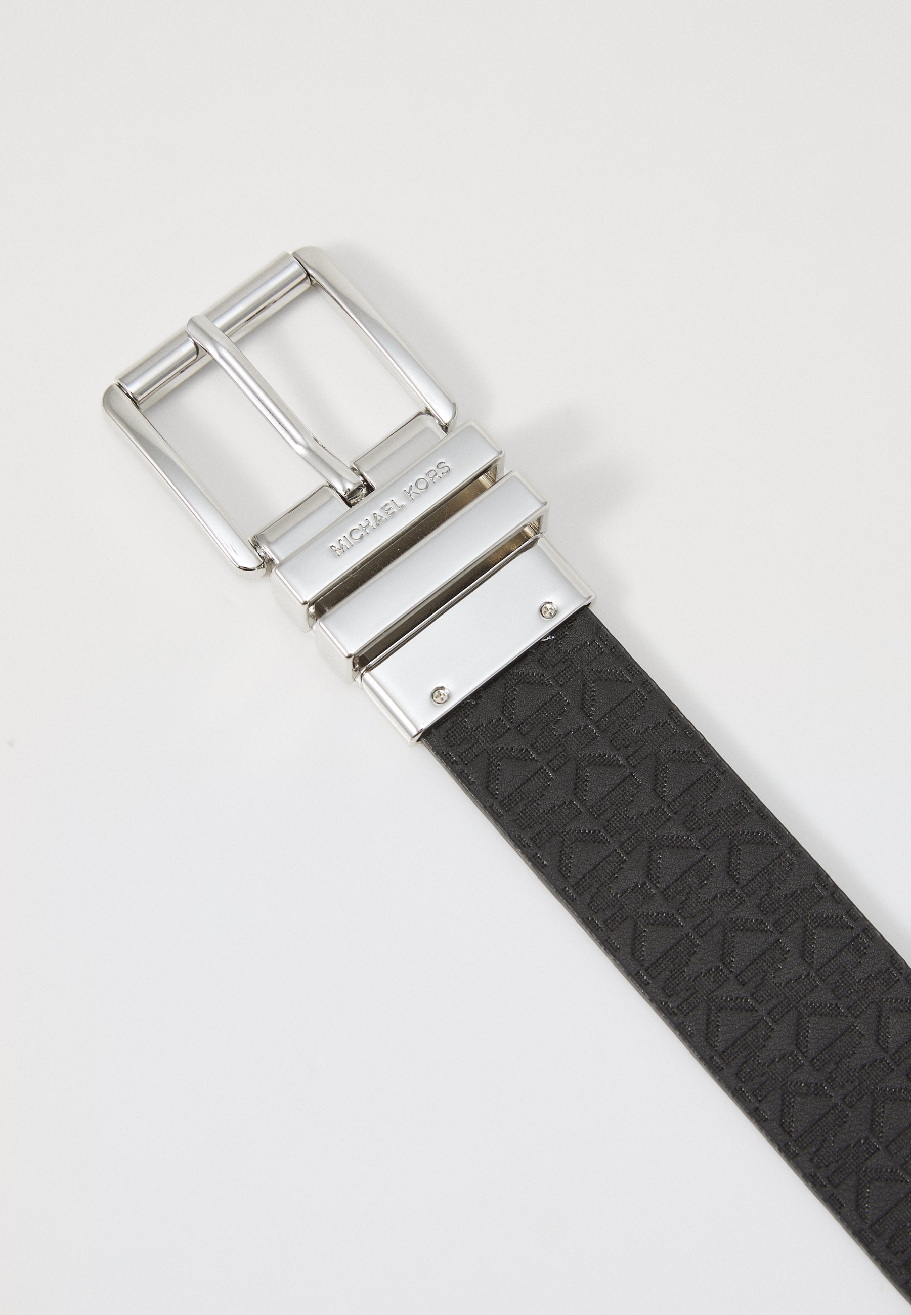 MICHAEL Michael Kors 35MM REVERSIBLE BELT