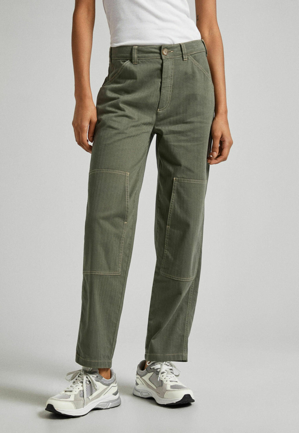 Pepe Jeans