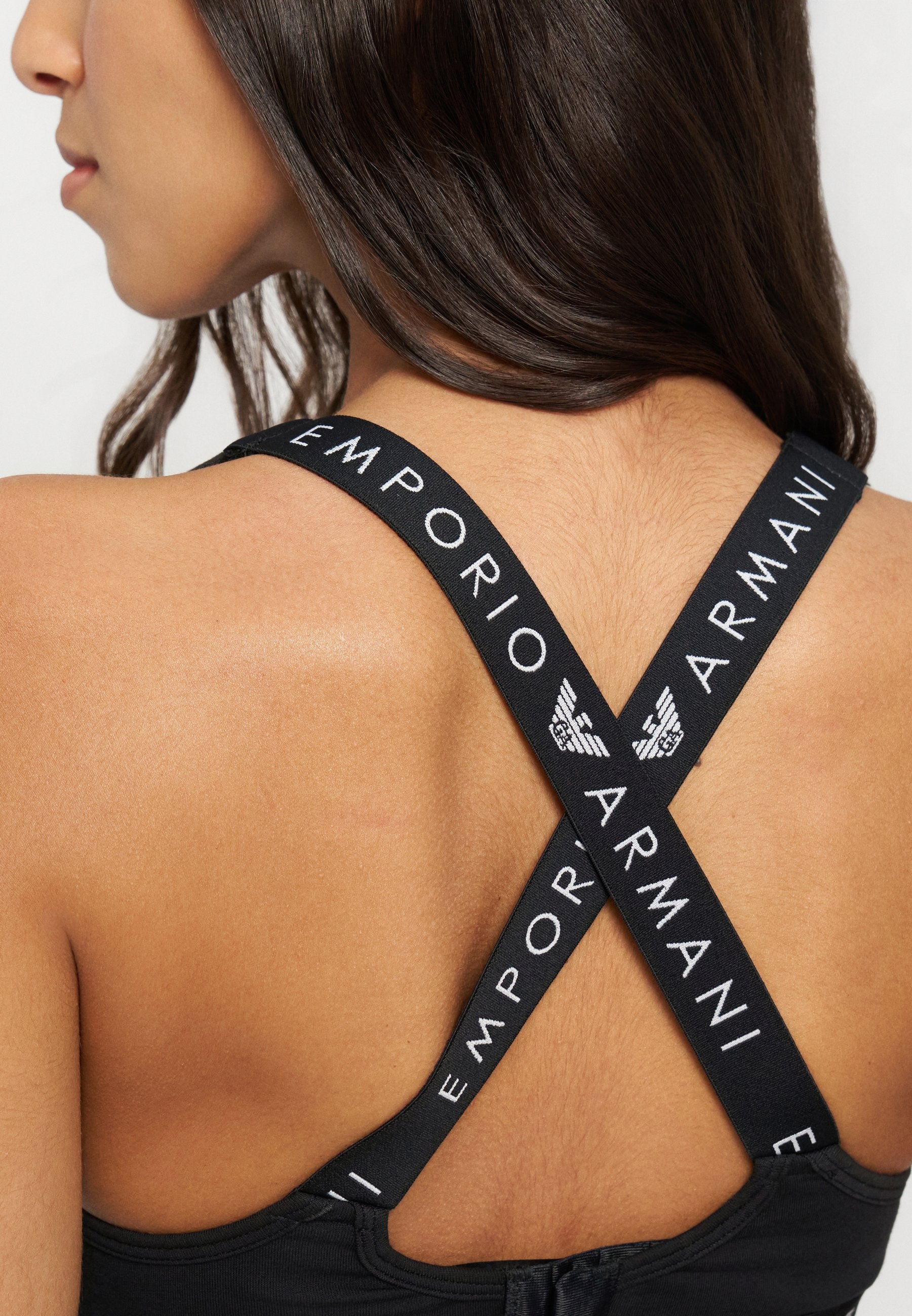 Emporio Armani
