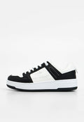 Ellesse DELTA
