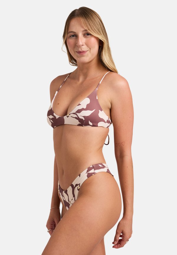 RVCA SOMETHING ELSE CROSSBACK