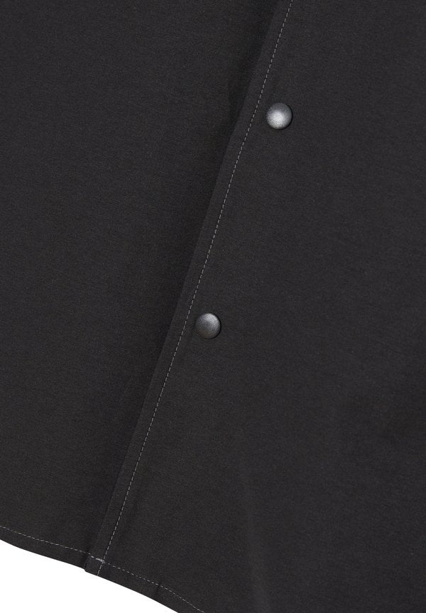 WOOD WOOD WWAXL TRACK OVERSHIRT