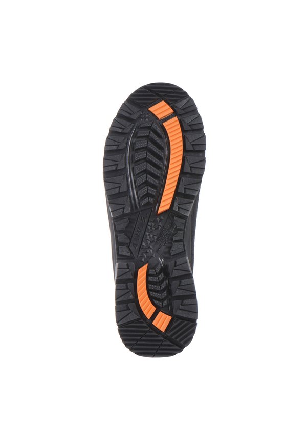 Icepeak AREZZO MS