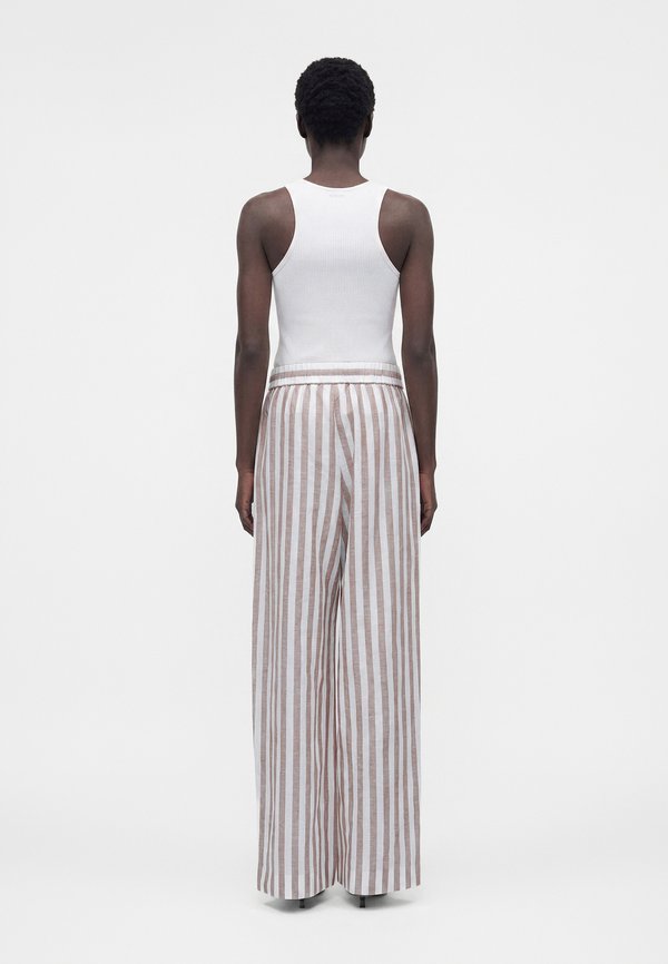 MM by MaxMara