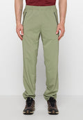 J.LINDEBERG Sports NOVO