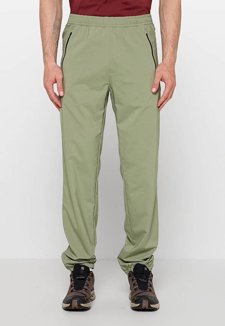 J.LINDEBERG Sports NOVO
