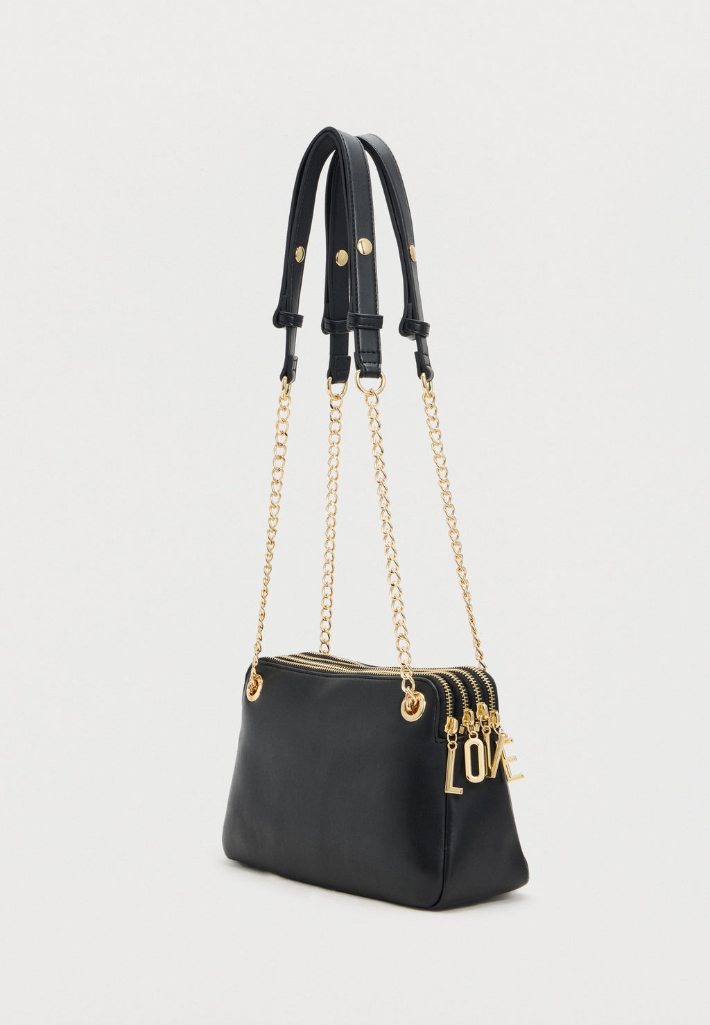 Love Moschino