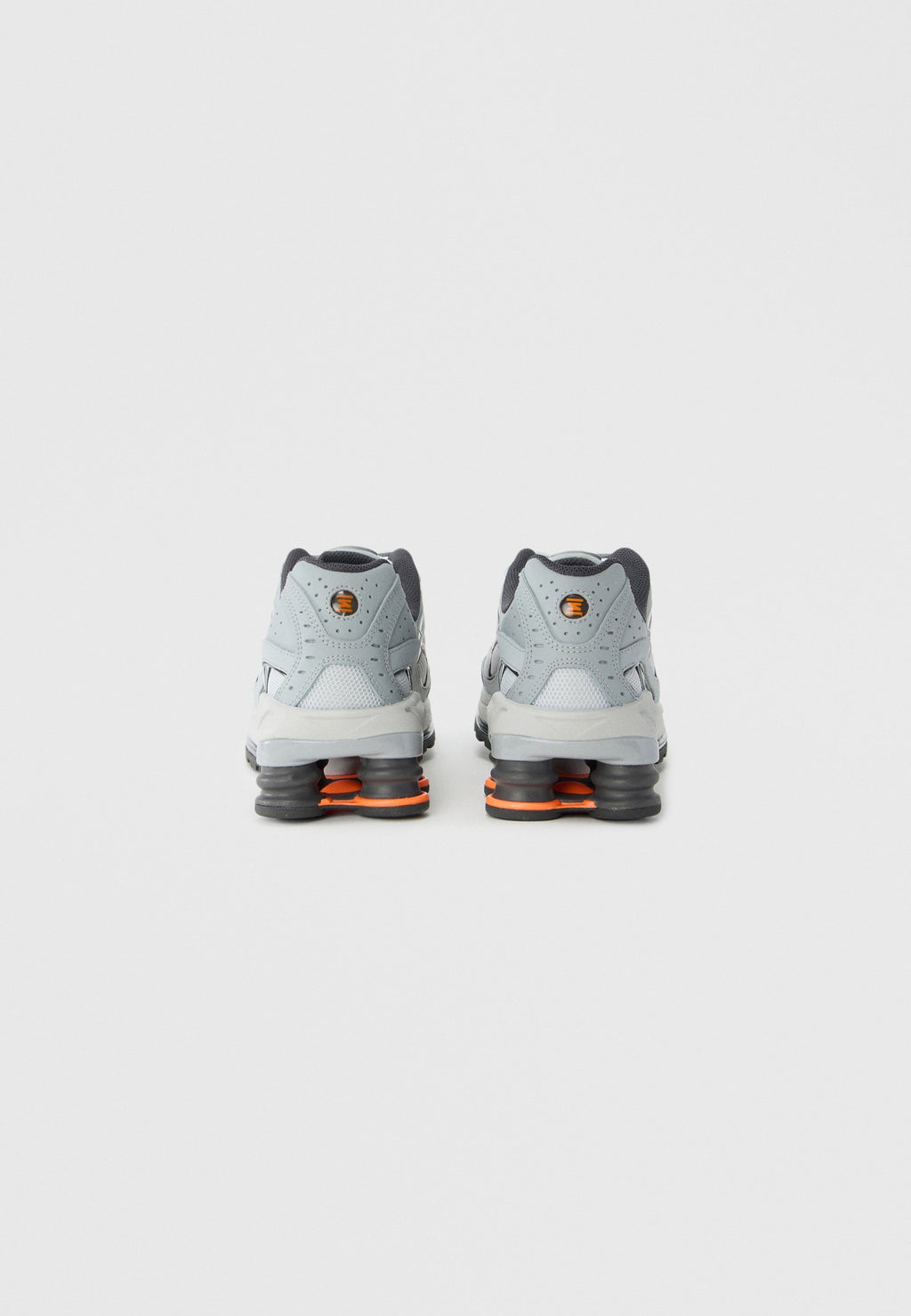 Nike Sportswear SHOX RIDE 2