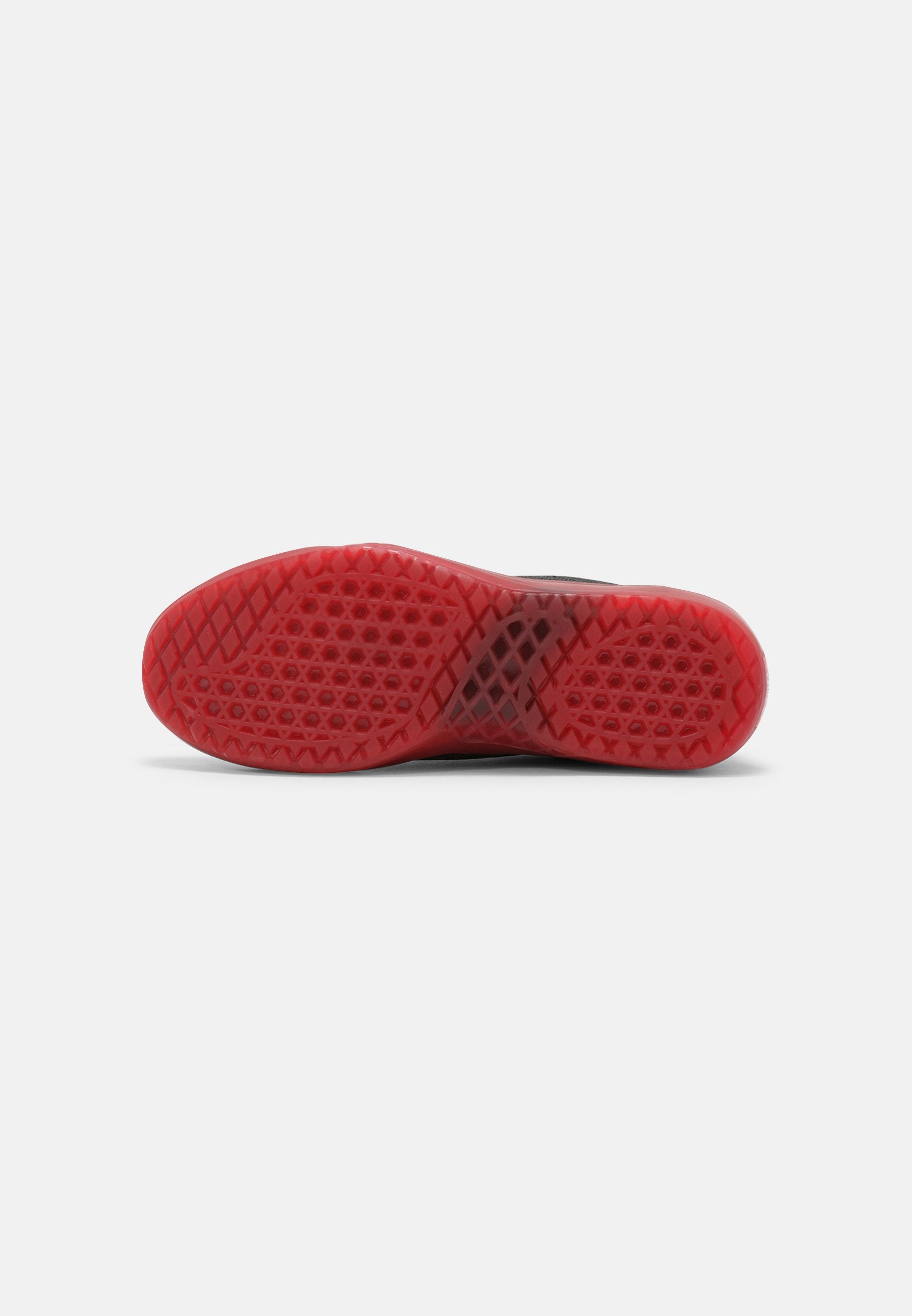 Vans EVDNT ULTIMATEWAFFLE UNISEX