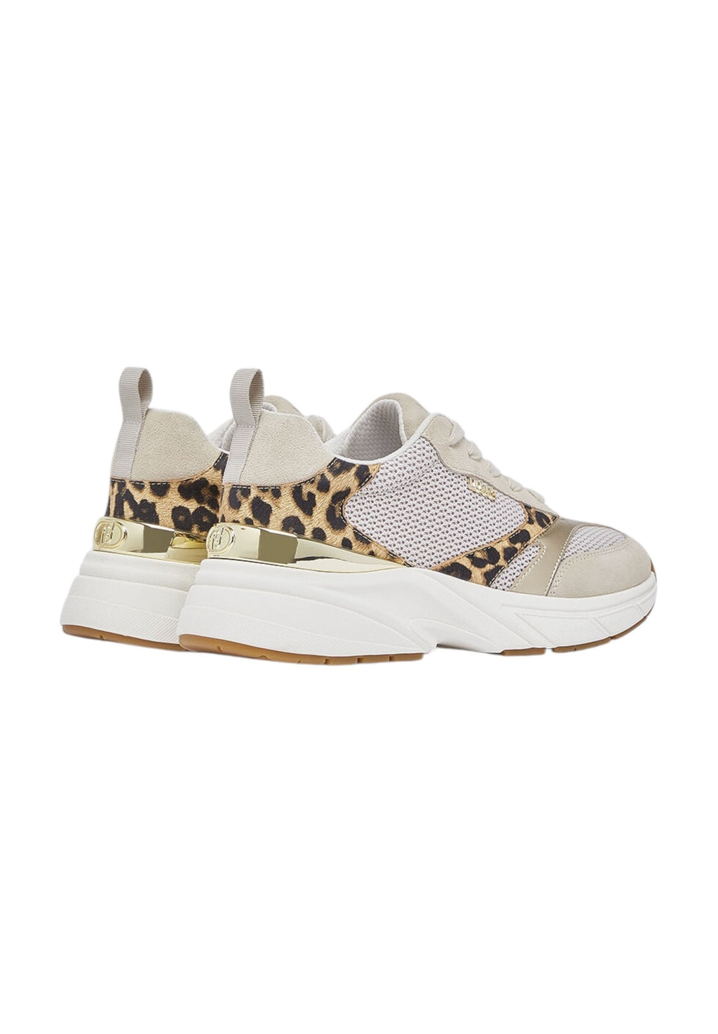 LIU JO SNEAKERS