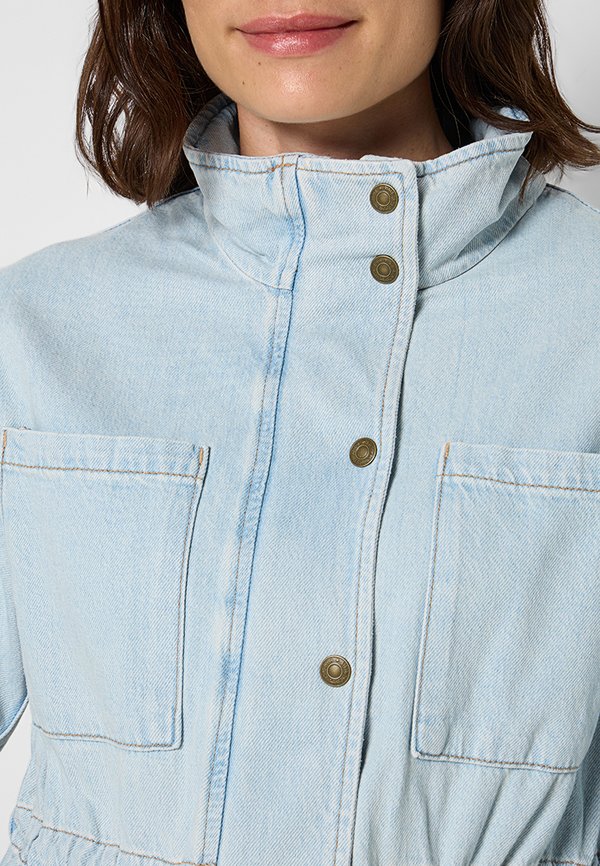 Levi's® KARLIE REGULAR FIT