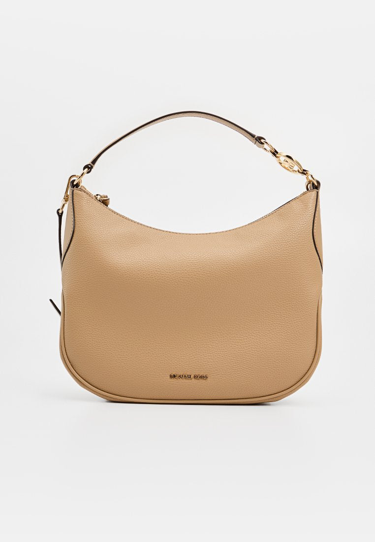 Michael Kors KELSEY