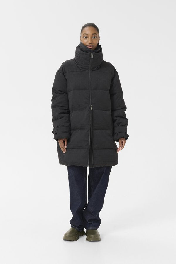 Gestuz NANSI PUFFER