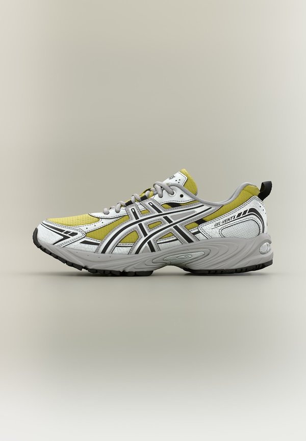 ASICS SportStyle GEL VENTX UNISEX