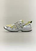 ASICS SportStyle GEL VENTX UNISEX