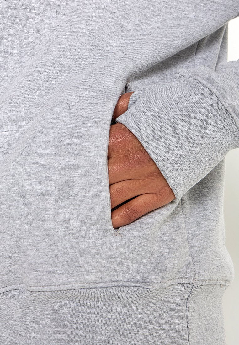 Bench CONTESSA