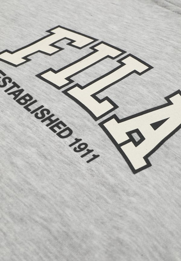 Fila APPAREL RIFREDI REGULAR GRAPHIC