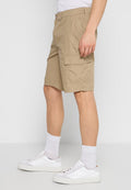 Only & Sons ONSTURIN SLIM FIT