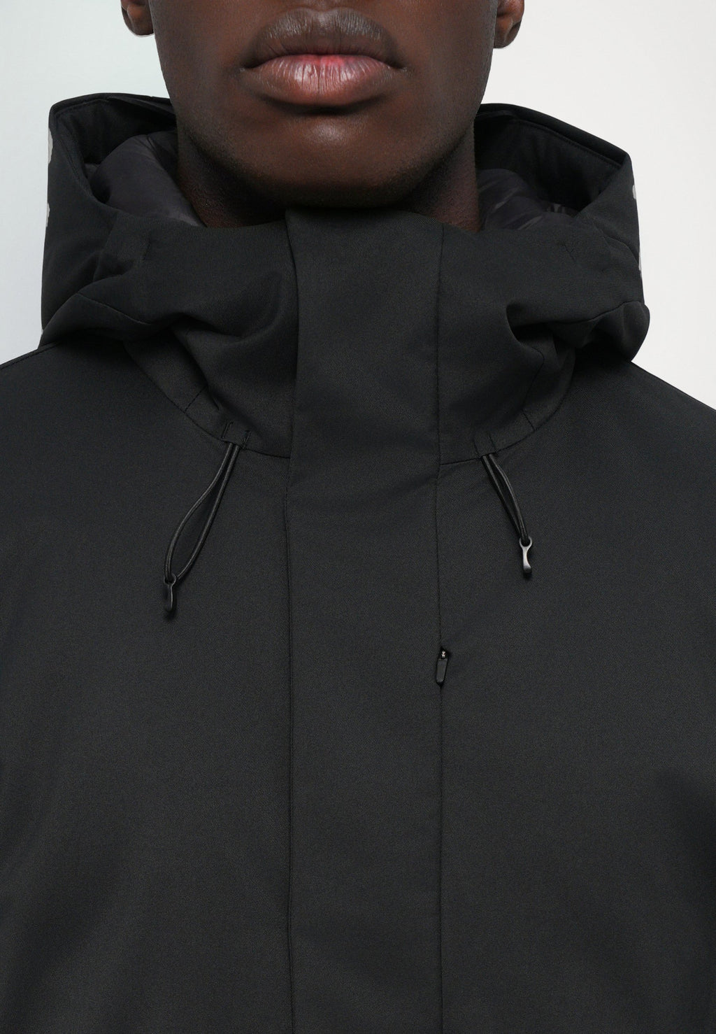 MOUNTAIN TECH JACKET Media 7