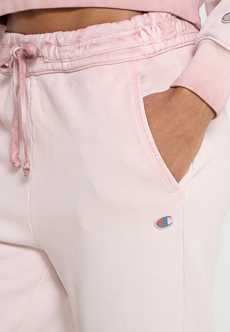 Champion REGULAR FIT