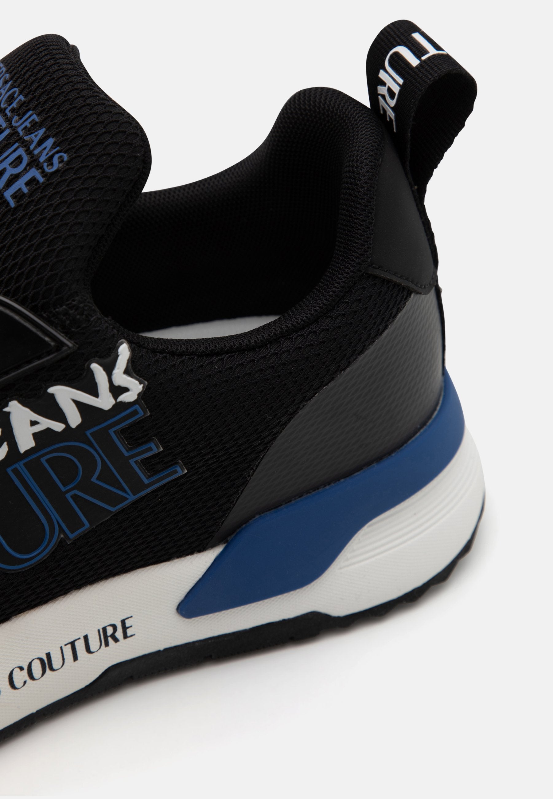 Versace Jeans Couture