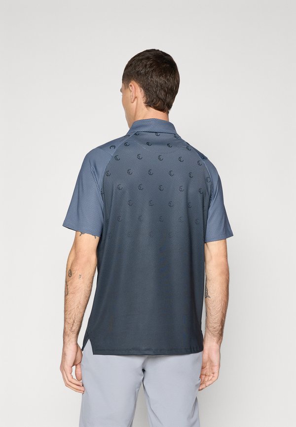 Callaway ENGINEERED PRINT