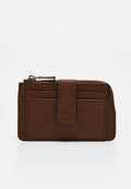 Bogner SULDEN ELLI