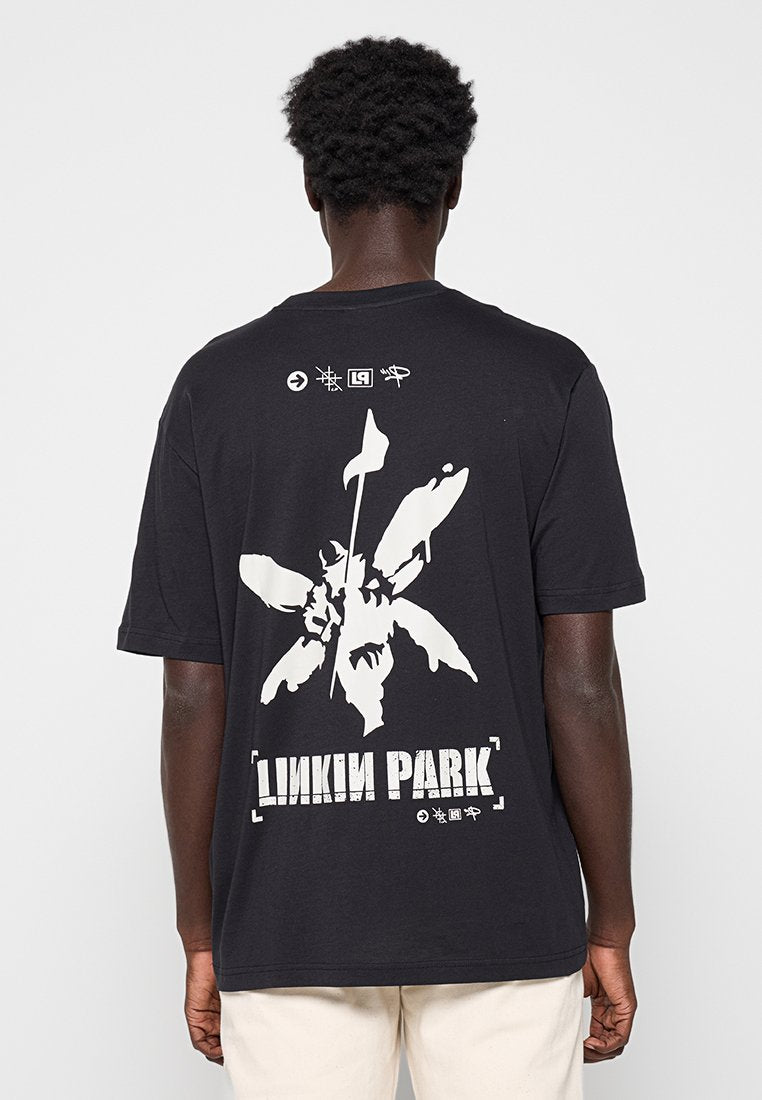 ONSLINKIN PARK LIFE RELAXED FIT 2 PACK  Media 3