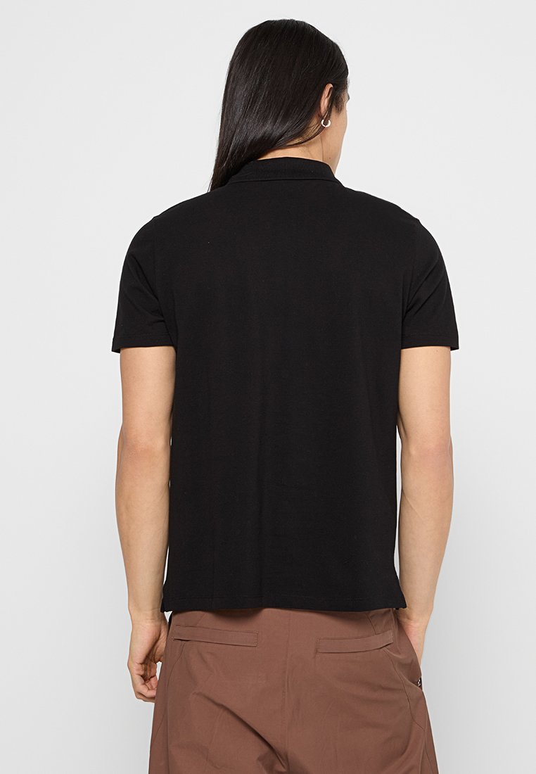 KARL LAGERFELD Poloshirt Media 3