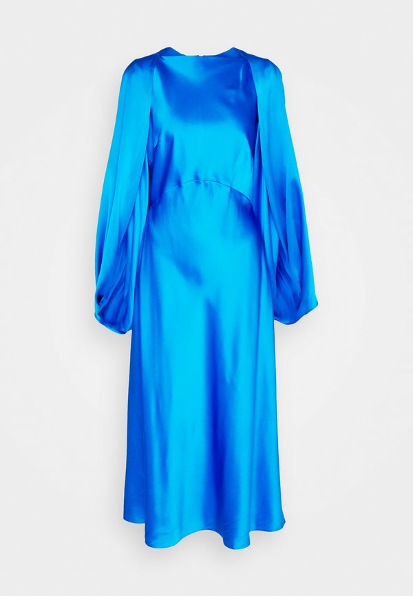 Roksanda KODA DRESS