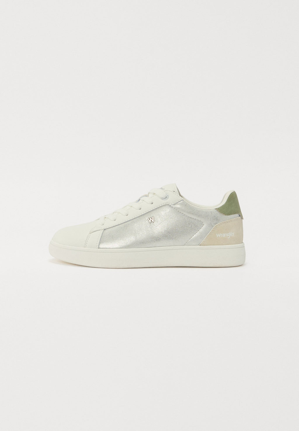 Wrangler BEA WOMEN LOW