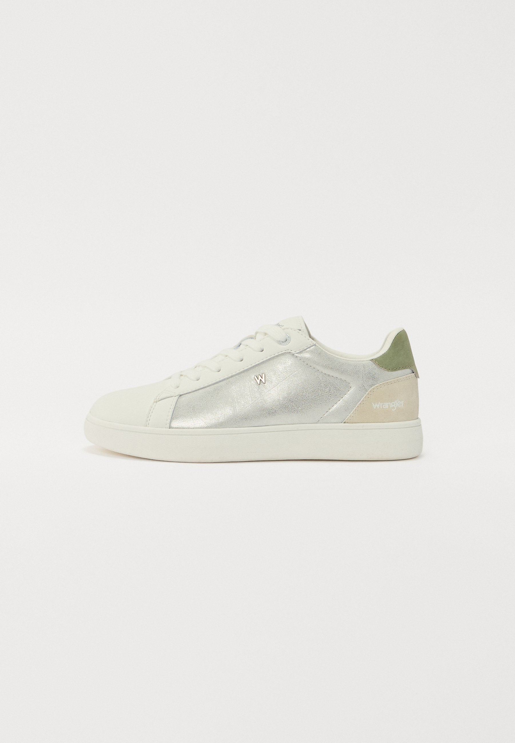 Wrangler BEA WOMEN LOW