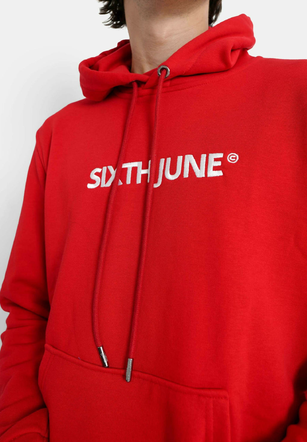 Sixth June UNISEX