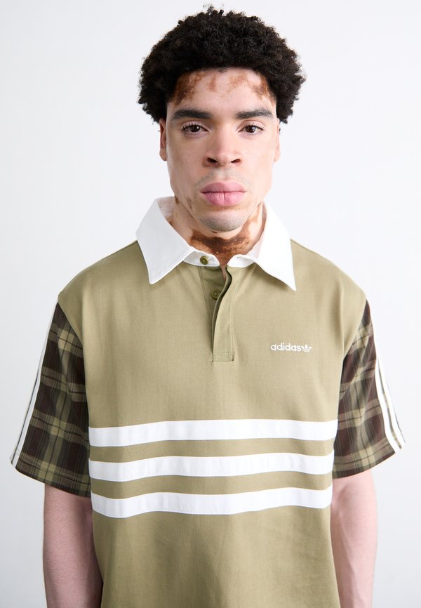 adidas Originals GRAPHIC