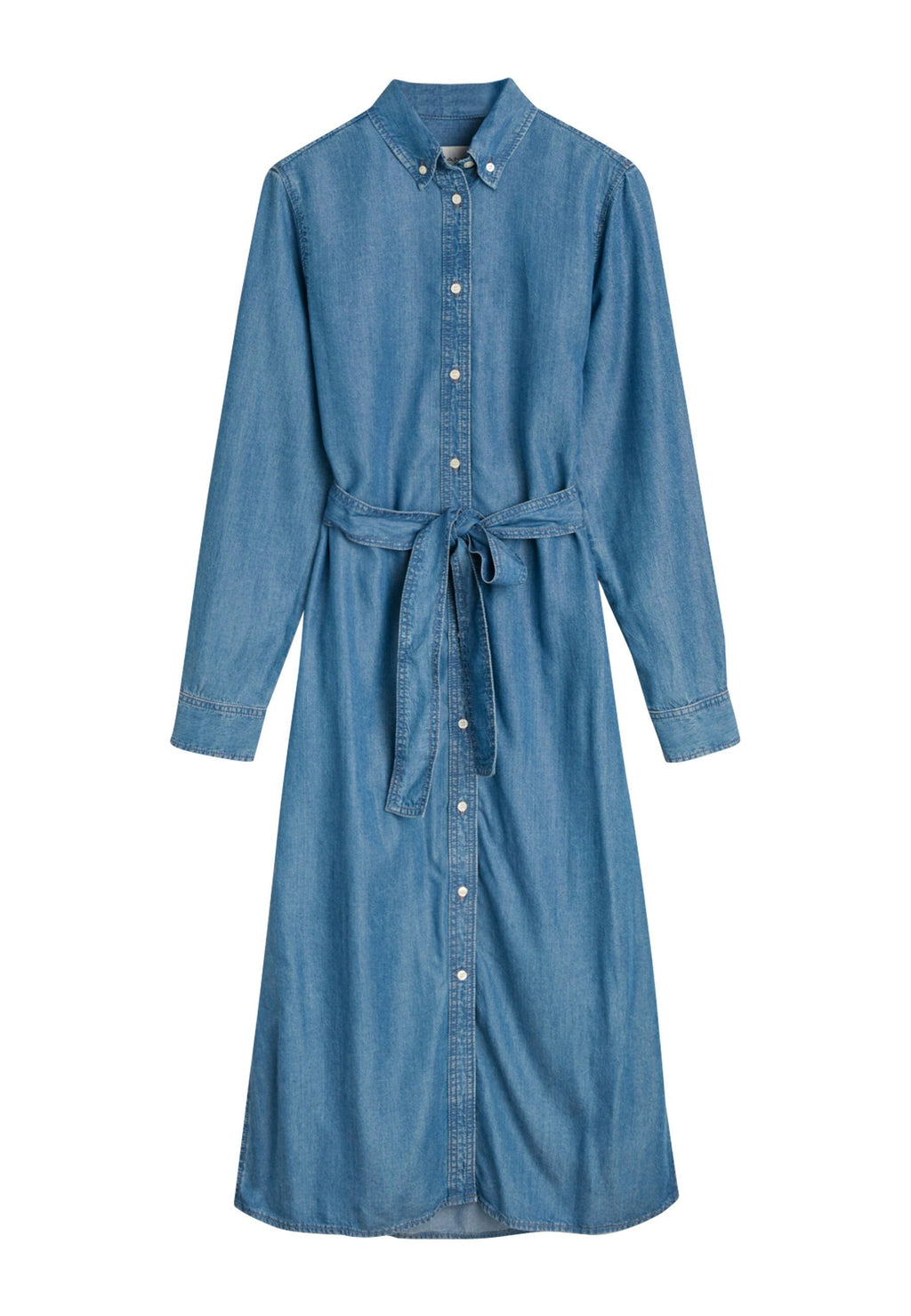 GANT CHAMBRAY