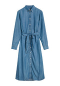 GANT CHAMBRAY
