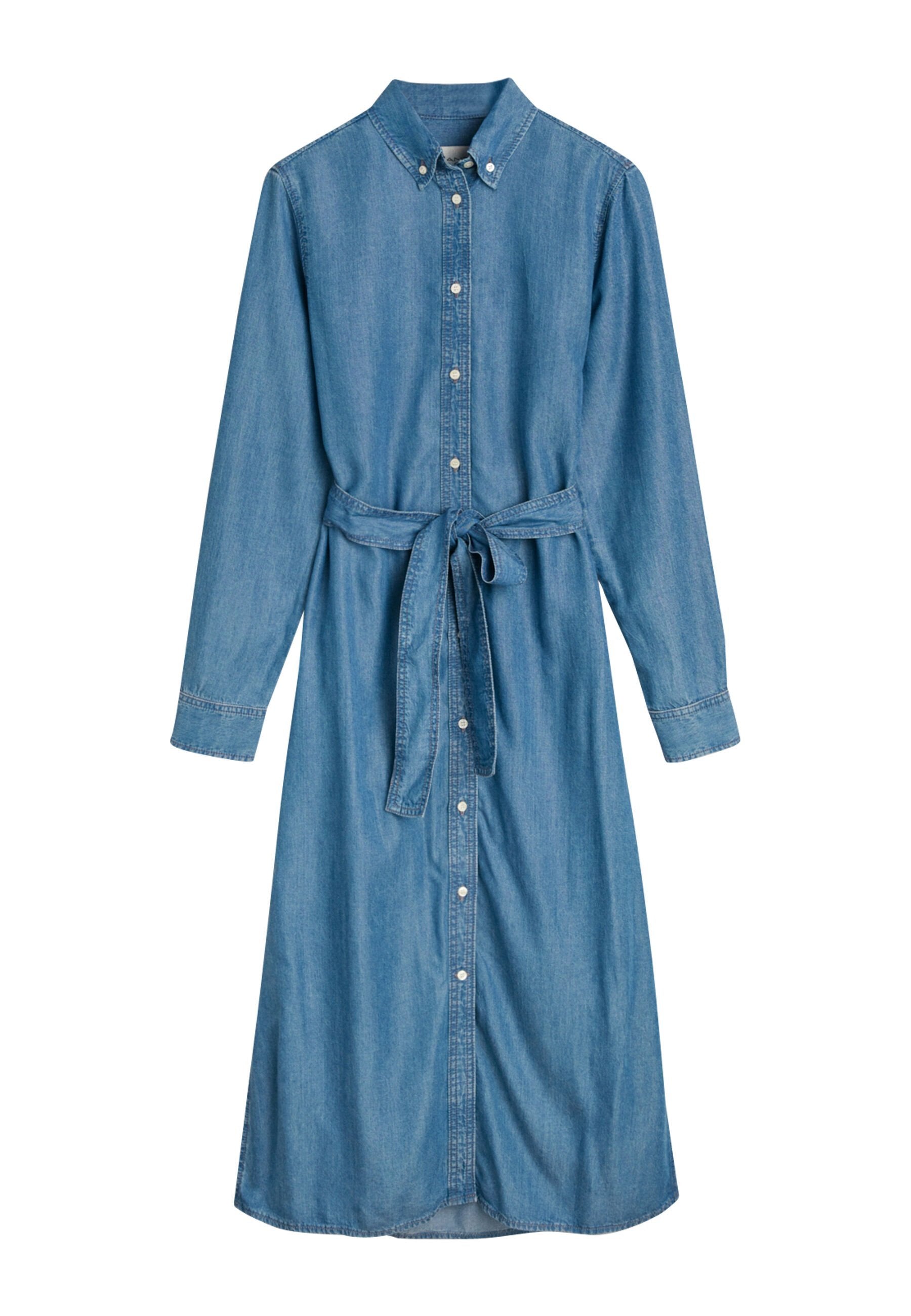 GANT CHAMBRAY