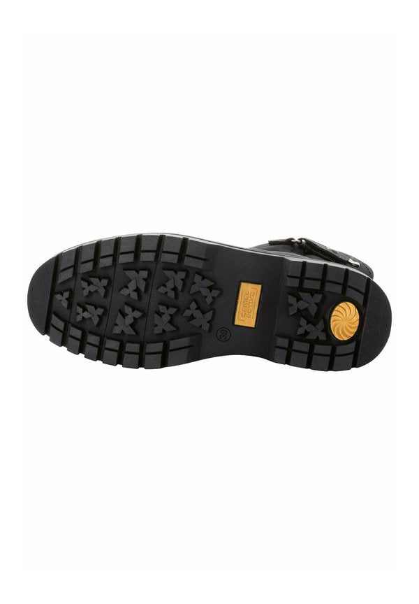 camel active