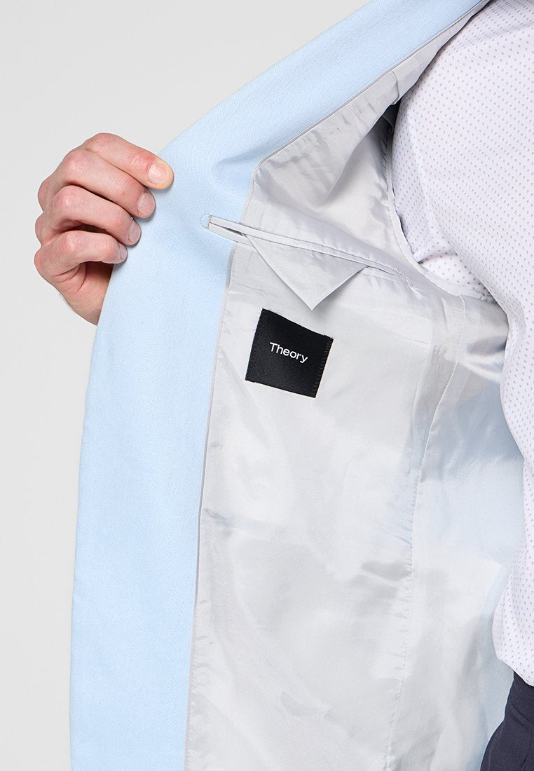 Theory MORTON SLIM FIT