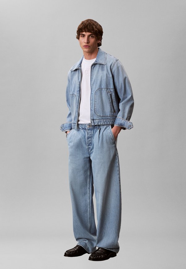 Calvin Klein Jeans