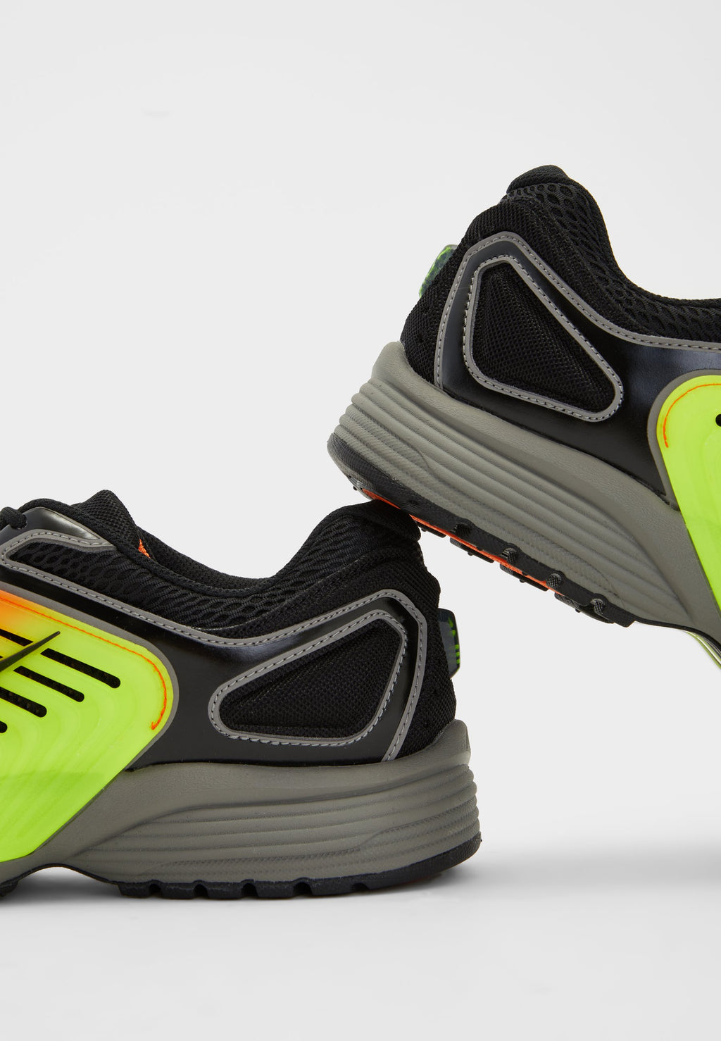 Nike Sportswear AIR PEGASUS WAVE UNISEX