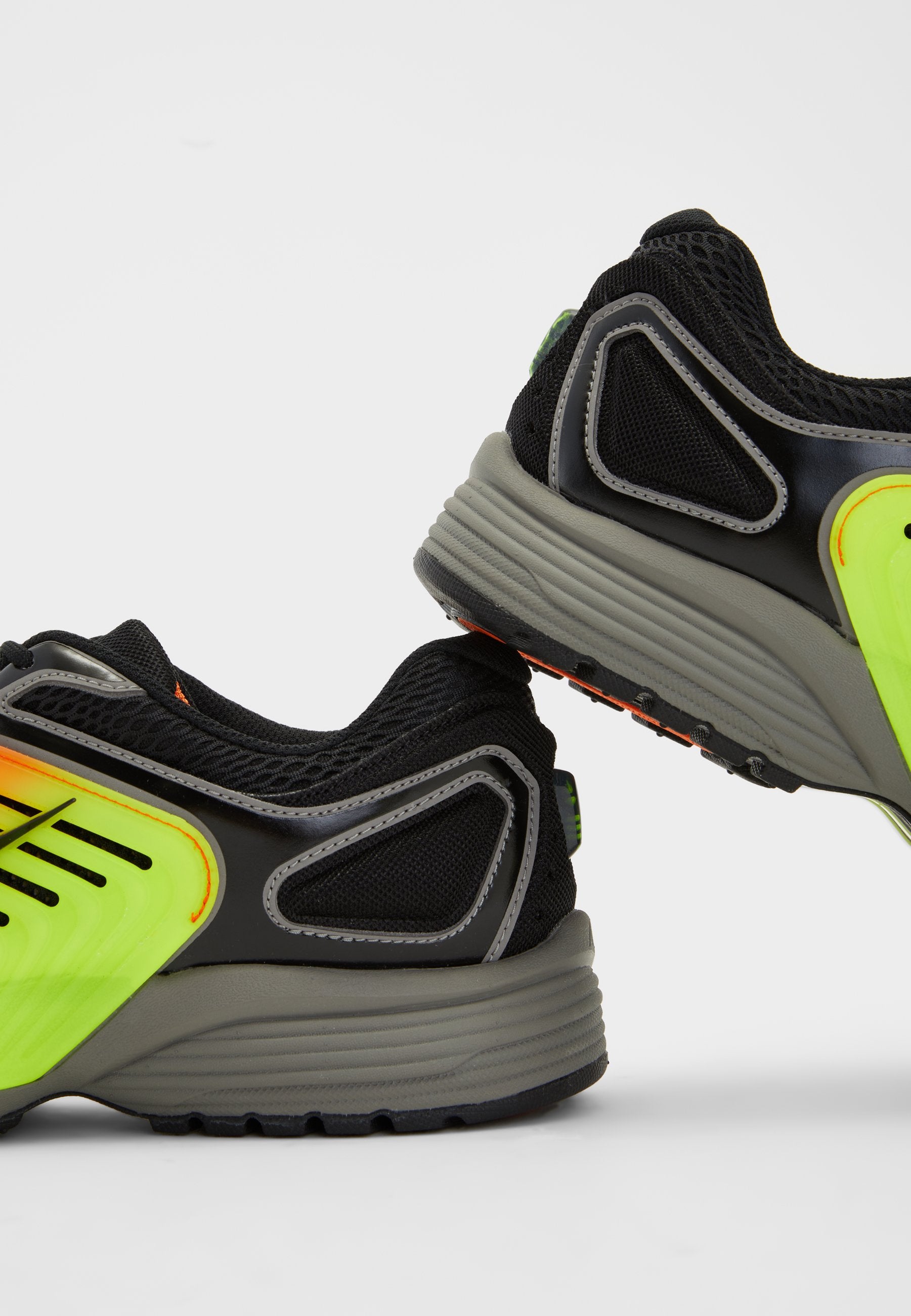Nike Sportswear AIR PEGASUS WAVE UNISEX