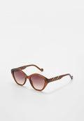 LIU JO Sonnenbrille Media 1