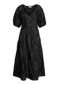 VILA VISEJA DRESS