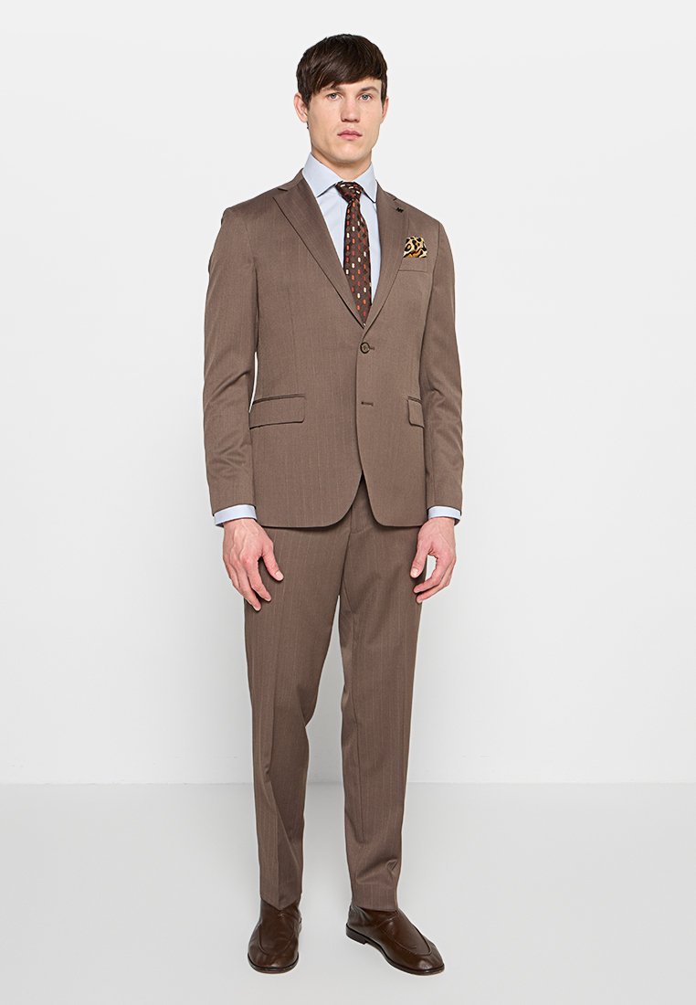 Michael Kors SLIM FIT