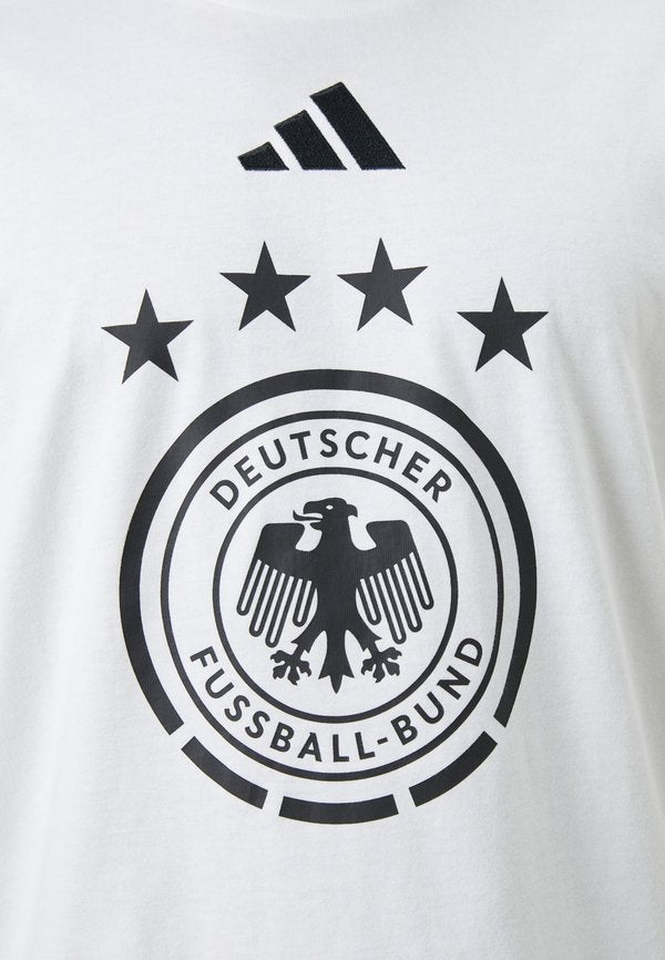 adidas Performance DEUTSCHLAND DFB DNA