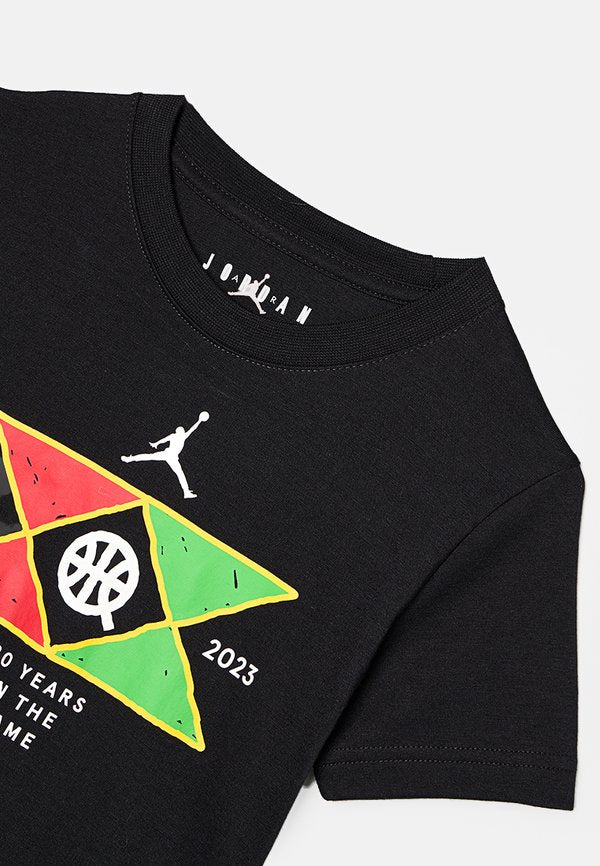 Jordan MJA54
