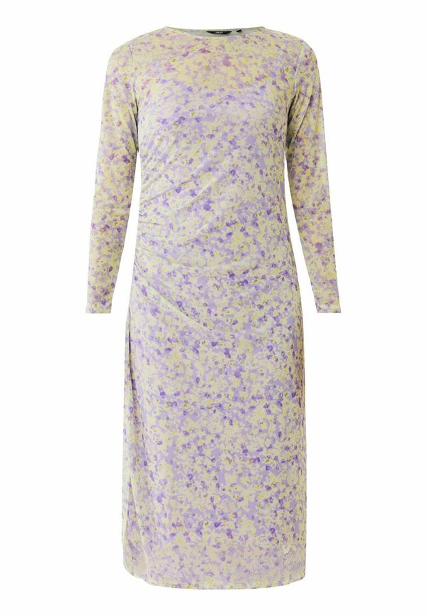 Mexx DITSY FLOWER
