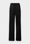 ONLJULIANE Wide Leg Fit Media 1